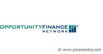 OFN Statement on U.S. Treasury's Announcement of FY 2025 and FY 2026 CDFI Fund Awards