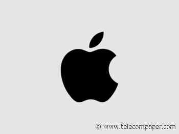 Apple adds TV, gaming services free to iCloud+ subscriptions in over 100 countries