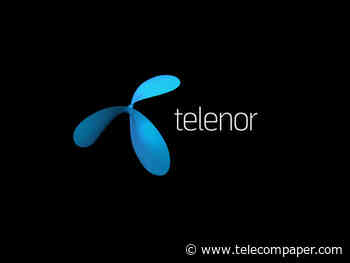 Telenor charged in Norwegian investigation into alleged crimes against humanity in Myanmar