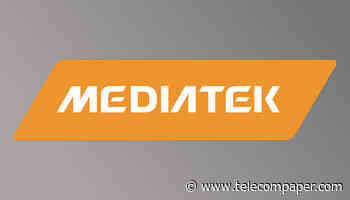 MediaTek to debut flagship Dimensity 9600 Pro chip on Oppo phone