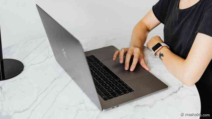 Stop settling for a basic VPN with this $50 AI-powered lifetime upgrade