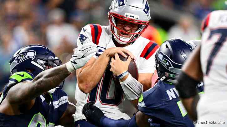 Meatball sub: The NFLs new sandwich slang, explained