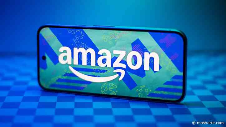 Amazon announces dates for Prime Big Deal Days, its 48-hour October Prime Day sale