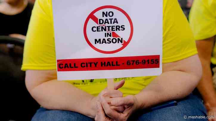Have AI apocalypse warnings reached critical mass?