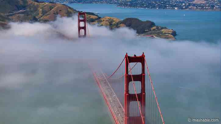 Apple releases macOS 27 Golden Gate: 7 new features to try