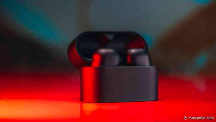 The 10 best wireless earbuds weve ever tested