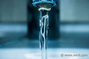 Erie County Water Authority pushes private schools to test water for lead exposure