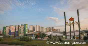 Carlsberg Malaysia makes revenue revival with Somersby, Sapporo boosts