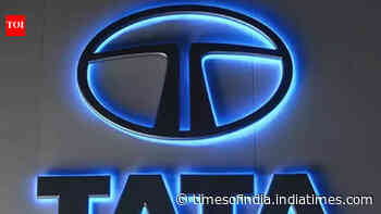 Tata Group stocks soar after RBI listing decision