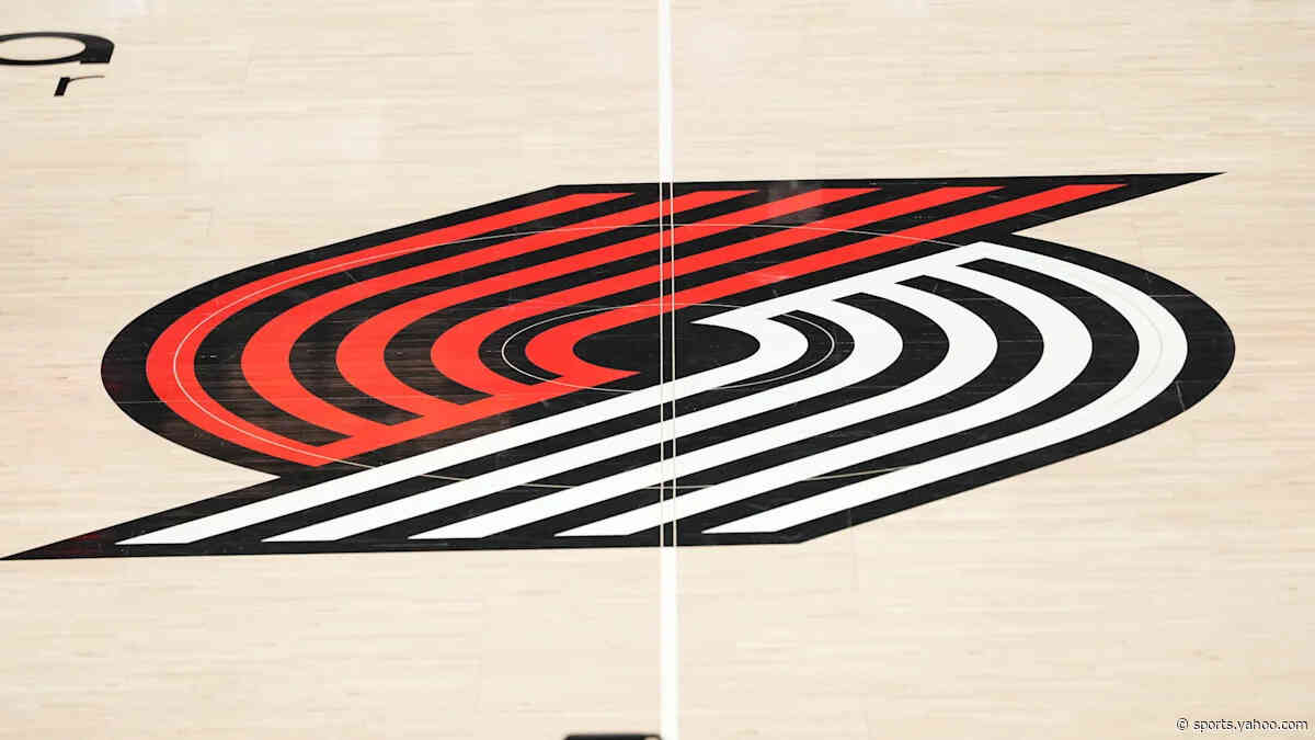 Adam Silver: ' I would see it as a failure if we did not keep the team in Portland'