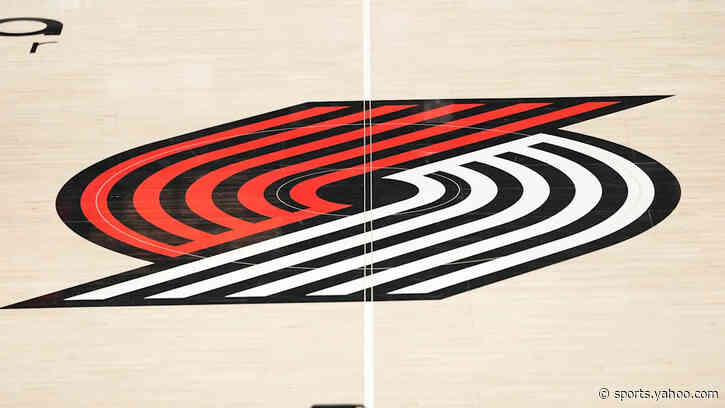Adam Silver: ' I would see it as a failure if we did not keep the team in Portland'