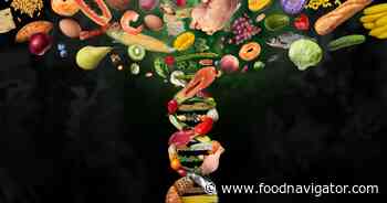 Indonesia formalises halal rules for GM food imports