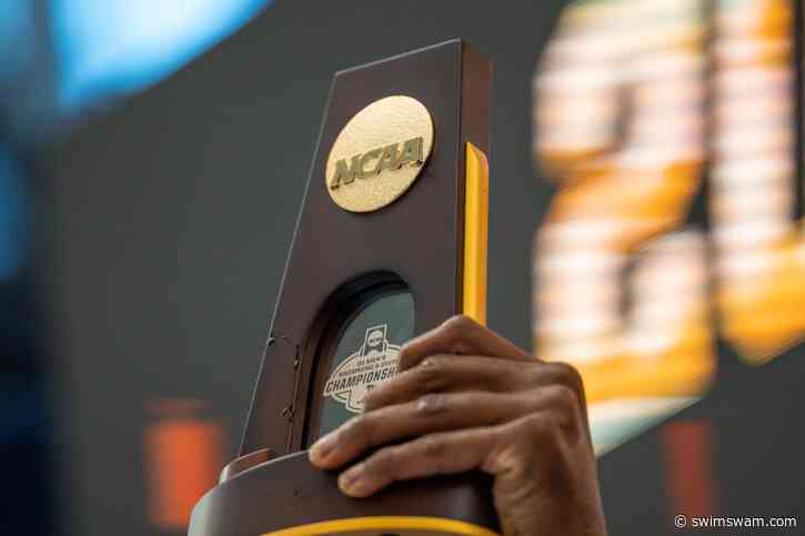 Protect College Sports Bill Passes First Procedural Vote, Two More Votes Before Moving On