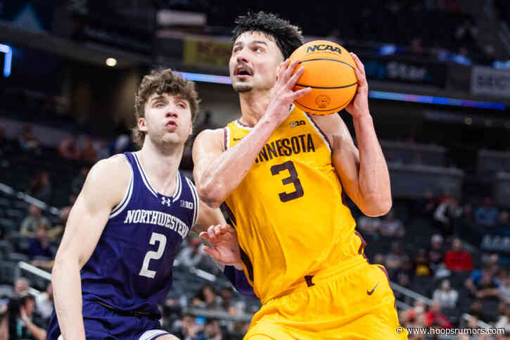 Pistons Sign, Waive Dawson Garcia, Basheer Jahid