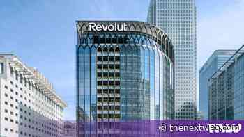 Revolut gets its Colombian banking licence, its sixth worldwide
