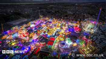 Everything you need to know about Hull Fair