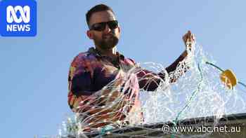 Fishers fund review in last-ditch effort to overturn gillnet ban