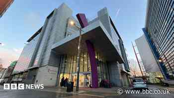 University staff to strike over job cuts