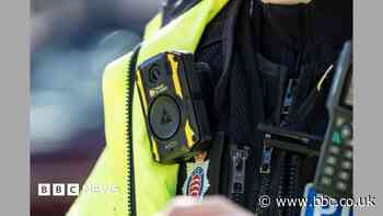 Police appeal for images after multiple indecent exposures
