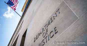 DOJ accuses Russian intel agents of plotting to murder U.S.-based dissident