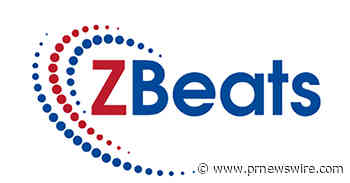 ZBeats Receives FDA Clearance for ZBPro Diagnostic v2.0, Supporting ECG Analysis Up to 14 Days
