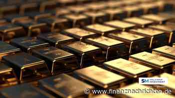 4.350 US-Dollar Goldpreis, aber 20 Jahre bis zur neuen Mine: Wie Tesoro Gold das Angebotsproblem adressiert