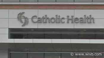 Catholic Health to close facility after agreement with landlord could not be reached