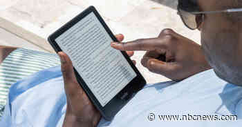 Here’s how to pick a Kindle that actually fits how you read (and your budget)