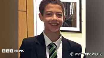 'My son was failed' - Noah Donohoe inquest finds tunnel errors possibly contributed to death