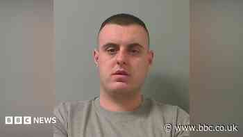 Prison Service opposed release of murderer who absconded