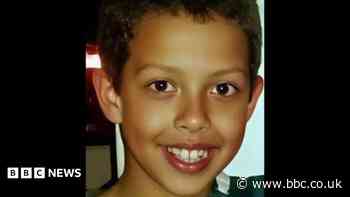 How the Noah Donohoe inquest came about after six years of delays