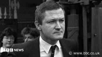 Finucane inquiry to consider 'extent killers were assisted by state'