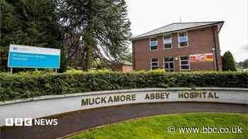 Abuse of patients 'dark chapter' in history of care at hospital