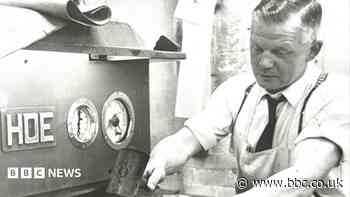 Belfast Telegraph bomb victim remembered on 50th anniversary