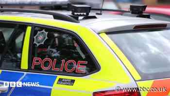 Child, 7, 'critical' following collision between bicycle and car