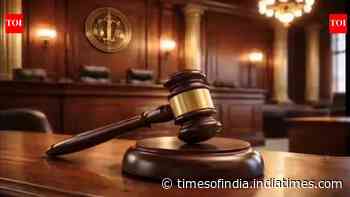 70-year-old man detained as illegal Bangladeshi gets bail after 3 months in jail