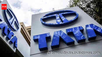 Hear us first if Tata Sons files any plea: RBI caveat in HC