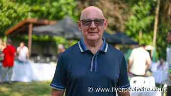 The radical Merseyside housing schemes launched decades ago still helping people