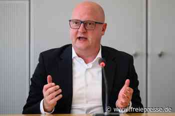 SPD-Chef zur Mehrheitssuche im Landtag nach Wahl in Sachsen-Anhalt: „Das BSW ist nicht die AfD“