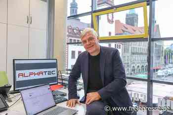 KI statt Paragrafen-Dschungel: Chemnitzer Start-up revolutioniert Zertifizierungsprozesse