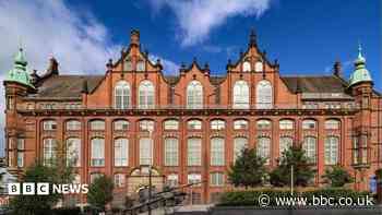Discovery Museum hails August success