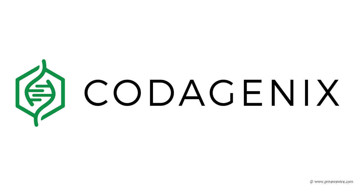 VaxThera and Codagenix Partner to Advance a Next Generation Yellow Fever Vaccine
