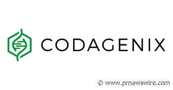VaxThera and Codagenix Partner to Advance a Next Generation Yellow Fever Vaccine