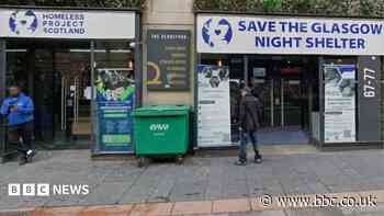 Council rejects planning bid by homeless shelter over crime fears
