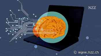 Eine künstliche Superintelligenz soll uns überlegen, aber doch unterworfen sein. Wie kann das funktionieren?