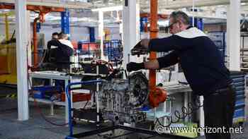 Aftermarket: Der Wettbewerb verlagert sich in die Werkstatt