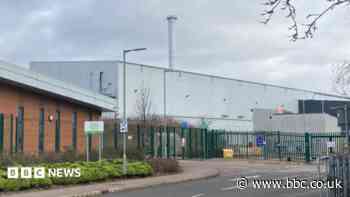Councils consider binning waste treatment centre