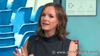ITV This Morning expert on way 'not many know' for £180 TV licence refund