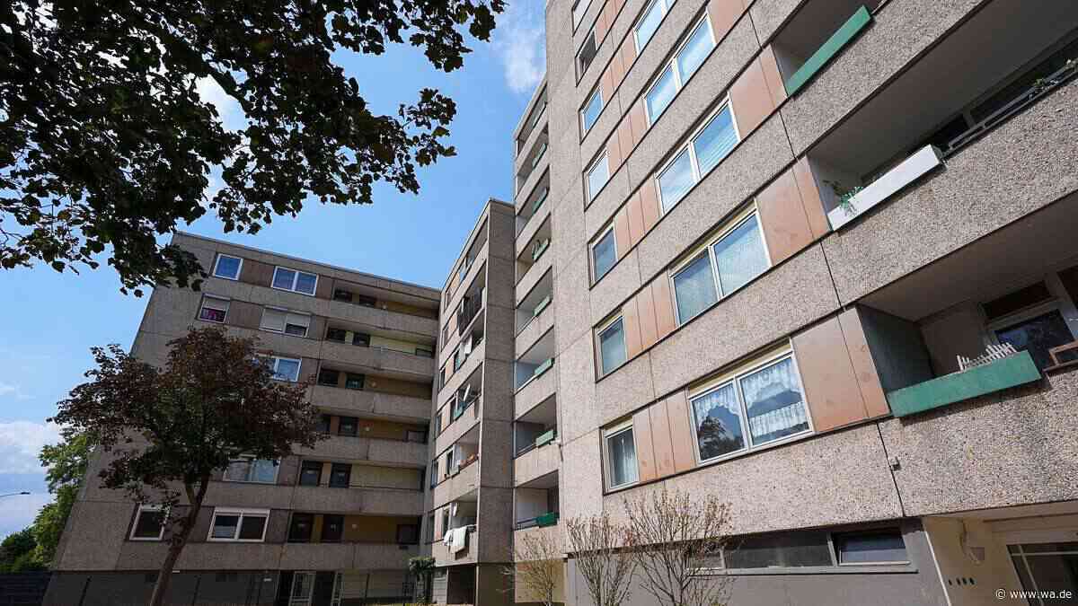 CDU fordert schärferen Kurs und mehr Kontrollen, um Probleme im Quartier in den Griff zu bekommen