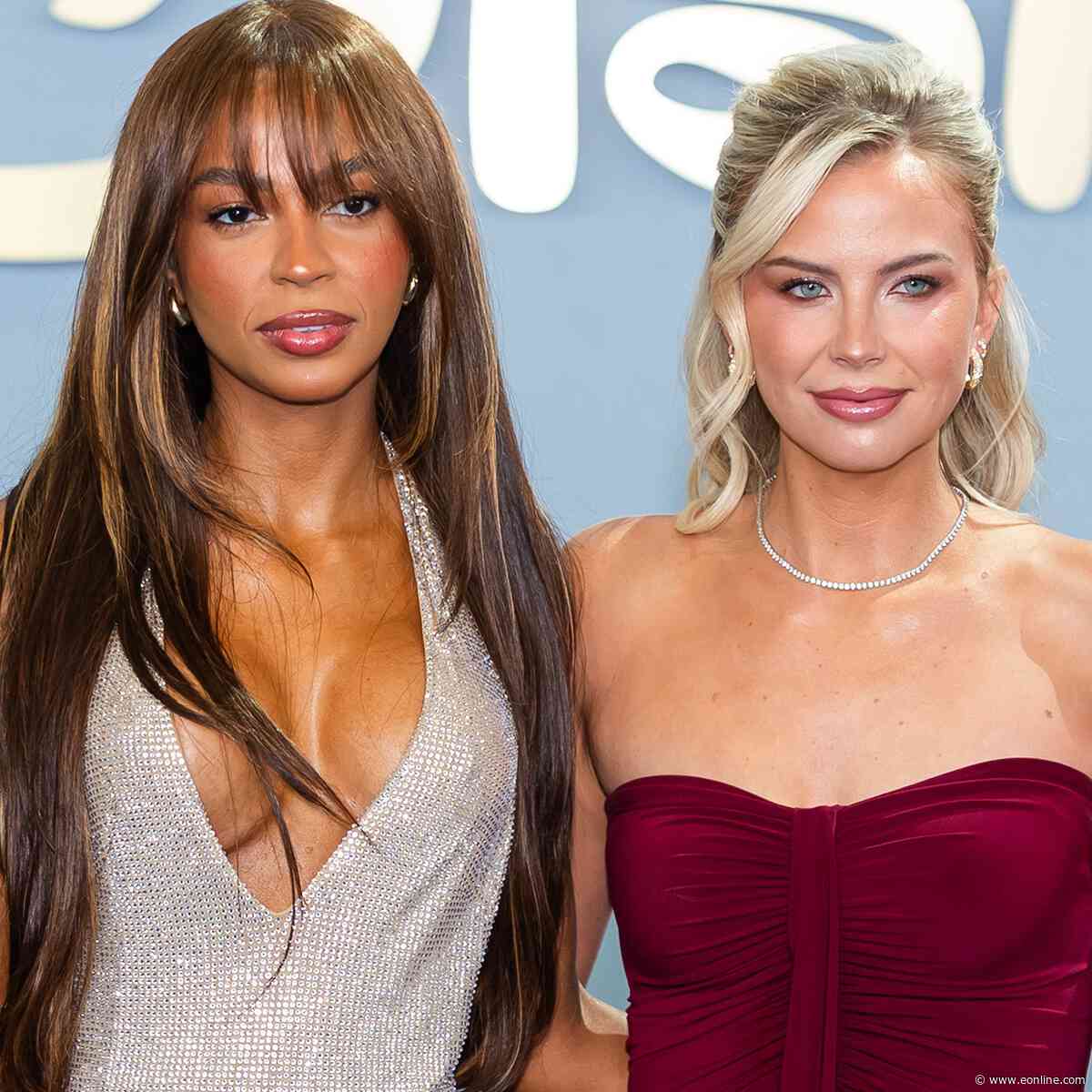 Are Mayci Neeley & Layla Taylor Leaving SLOMW? Conner Leavitt Says...
